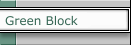Green Block