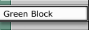 Green Block