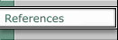 References