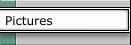 Pictures